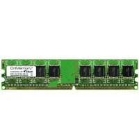Cnmemory DDR II 2GB (M2Y2G64TU8HD5B-AC)